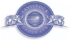 Tavistock Group Ltd. logo